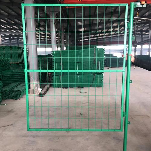 丰台框架护栏网